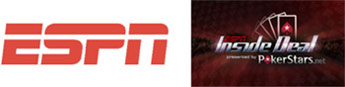 ESPN Insider Radio