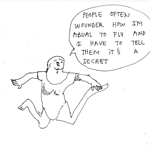 mark gonzales art