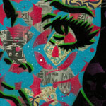 Papermonster
