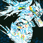 papermonster