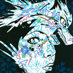 Papermonster