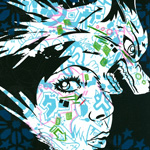 Papermonster