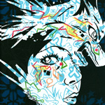 papermonster