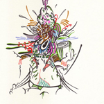 stephen_tompkins.html