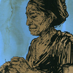 swoon_just_seeds