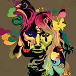 STEVE WILSON MEDICINE MAN