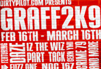 Graff2k9