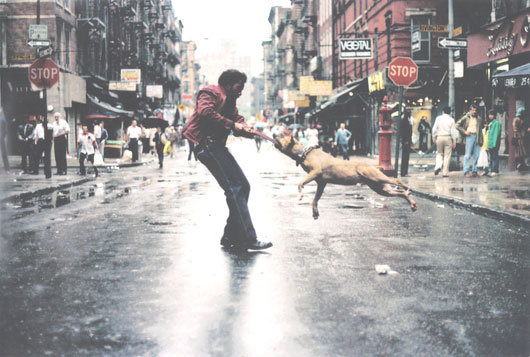 jamel shabazz