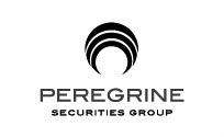 Peregrine