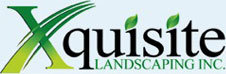 Xquisite Landscaping - Stoughton, Ma
