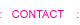 contact link