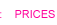 prices link