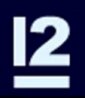 12 image