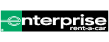 enterprise rental logog
