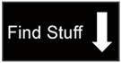 find stuff image