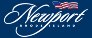 go newport logo