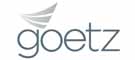 goetz logo