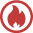 Hotwire Website Design