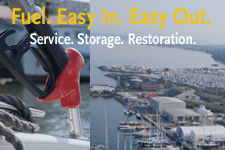 hunt marine services banner