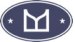 MOY