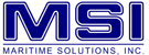 inlatable experts logo