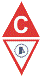 ocean state catalina association