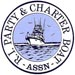 rifishing logo