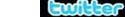 twitter link