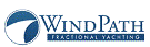 windpath logo