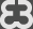Boston Graphic Designer