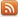 Eric Benoit RSS Feed